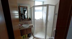 Gardenvista (D21), Condominium #463180501